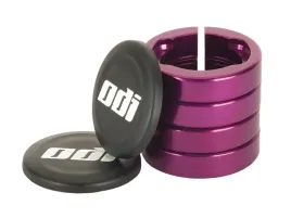 odi-pierscienie-do-manetek-skrecanych-z-zaslepkami
