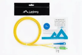 patchcord-swiatlowodowy-sm-sc-apc-sc-upc-simplex-3-m-lanberg