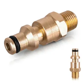 adapter-do-lancy-turbo-dyszy-pianownicy-parkside-phd-click-1-4-szybkozlacze