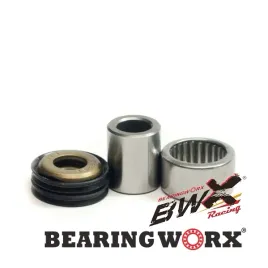 bearing-worx-zestaw-naprawczy-mocowania-lozyska-amortyzatora-tylnego-kawa