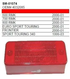 spi-snow-klosz-lampy-tylnej-snow-polaris-oem-4032085-skuter-sniezny
