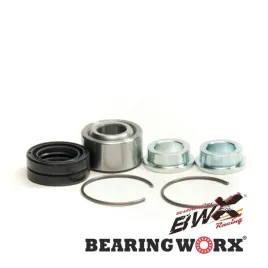 bearing-worx-zestaw-naprawczy-mocowania-lozyska-amortyzatora-tylnego-gorn