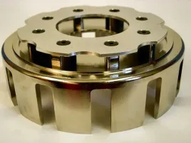 talon-kosz-sprzeglowy-ktm-sx-250-02-12-exc-300-04-12-husaberg-te-250
