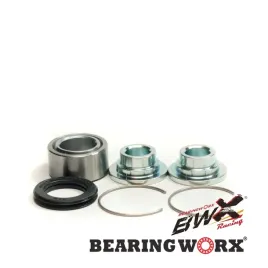 bearing-worx-zestaw-naprawczy-mocowania-lozyska-amortyzatora-tylnego-gorn