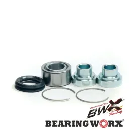 bearing-worx-zestaw-naprawczy-mocowania-lozyska-amortyzatora-tylnego-gorn