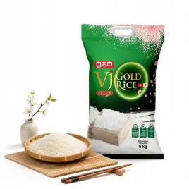 vj-gold-ryz-jasminowy-5kg-tajski-ryz-dlugoziarnisty-do-curry-woka-stir-fry