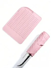 shein-rozowa-podkladka-grzewcza-1nn-s07-20x15cm