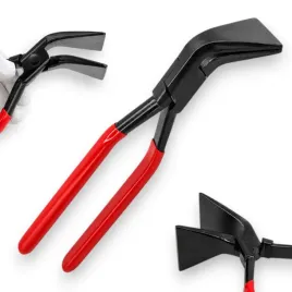 szczypce-do-giecia-blachy-280-mm-wygiete-45-kleszcze-dekarskie-do-profili