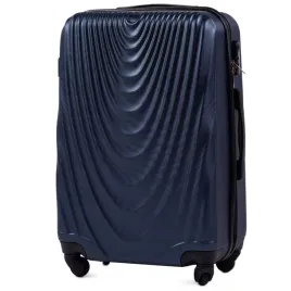 walizka-podrozna-wings-304-m-blue