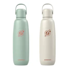 zestaw-butelek-termicznych-sodastream-fizzandgo-cool-0-9l-granatowa-i-bezowa