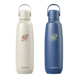 zestaw-butelek-termicznych-sodastream-fizzandgo-cool-0-9l-granatowa-i-bezowa