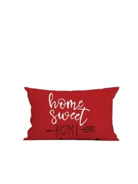 shein-poszewka-na-poduszke-2-pack-kjo-s07-30x50cm