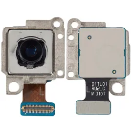 kamera-tylna-teleobiektyw-aparat-do-samsung-galaxy-s23-or-s23-or-s24-or-s25