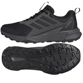 buty-adidas-terrex-tracefinder-2-ih2930-41-1-3-czarny