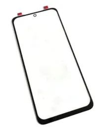 szybka-serwisowa-wyswietlacza-do-redmi-note-10-10s-m2101k7ai-m2101k7bg