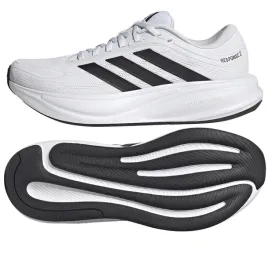 buty-adidas-response-2-kj1747-44-bialy