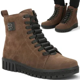 39-filippo-trzewiki-damskie-skora-naturalna-buty-workery-zimowe-platforma