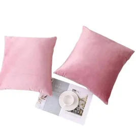 shein-poszewka-na-poduszke-o6x-s07-50x50cm