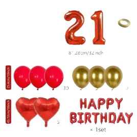 shein-balony-dekoracja-21-9bl-s07