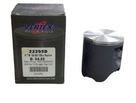 tlok-vertex-ktm-sx-gs-125-87-93-wytrzymaly-trwaly-wzmocniony-precyzyjny