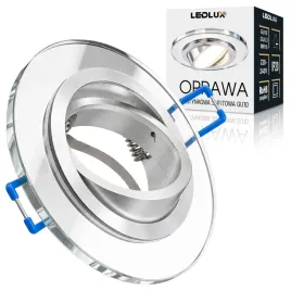 oprawa-halogenowa-sufitowa-podtynkowa-led-gu10-szklana-lustrzana-regulowana