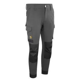 jcb-workwear-spodnie-robocze-meskie-cargo-4-way-stretch-grafit