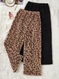 shein-spodnie-od-pizamy-mis-2-pack-4h2-s06-s