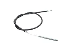 linka-hamulca-tyl-jawka-mustang-740mm-nowy-waga-0200-kg