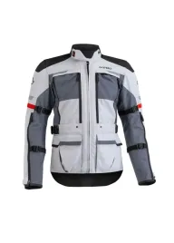 kurtka-acerbis-x-tour-touring