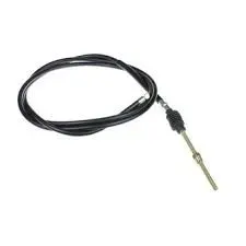 linka-hamulca-tylnego-vespa-et4-rms-16-355-5730