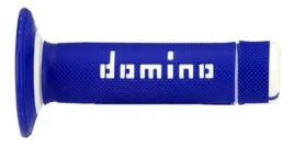 manetki-domino-niebiesko-biale