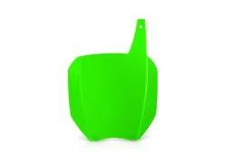 mini-plastron-reklamowy-idealny-pod-naklejke-z-wlasnym-numerem-startowym-i