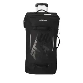 torba-podrozna-voyager-105-litrow