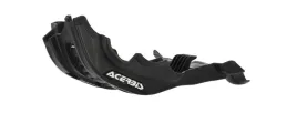 honda-plyta-pod-silnik-crf-crf-450-r-rx-21-23