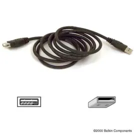 belkin-usb-extension-cable-1-8m-kabel-usb-18-m-czarny