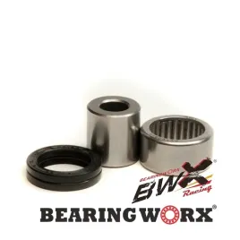 bearing-worx-zestaw-naprawczy-mocowania-lozyska-amortyzatora-tylnego-doln