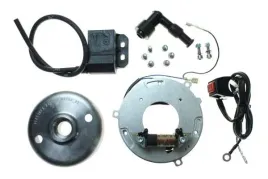 electrex-zestaw-zaplonowy-cdi-do-husqvarna-cr-400-500-82-88-wr-240-250
