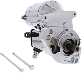arrowhead-rozrusznik-harley-davidson-1340-1450-12kw-chrom-zastepuje-sh