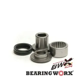 bearing-worx-zestaw-naprawczy-mocowania-lozyska-amortyzatora-tylnego-gorn