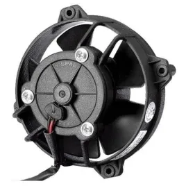 wentylator-spal-12v-uni-dla-ktm-exc-tpi-beta-husqvarna-gas-gas-08-23