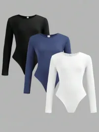 shein-body-dlugi-rekaw-ham-s06-146-152