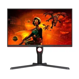 monitor-aoc-gaming-u27g3x-bk-27-4k-uhd-3840-x-2160-px-ips-pls-or-mo571