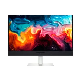 monitor-dell-plus-s3225qc-31-5-4k-uhd-qd-oled-3840x2160-120hz-or-mo649