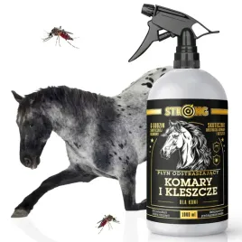 srodek-plyn-odstraszajacy-komary-kleszcze-dla-koni-spray-na-owady-strong-1l