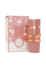 lattafa-yara-elixir-edp-100ml