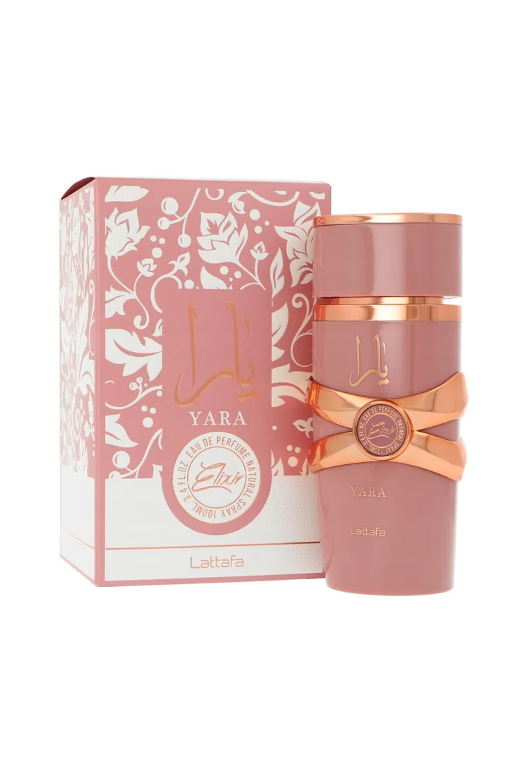 lattafa-yara-elixir-edp-100ml-stan-nowy