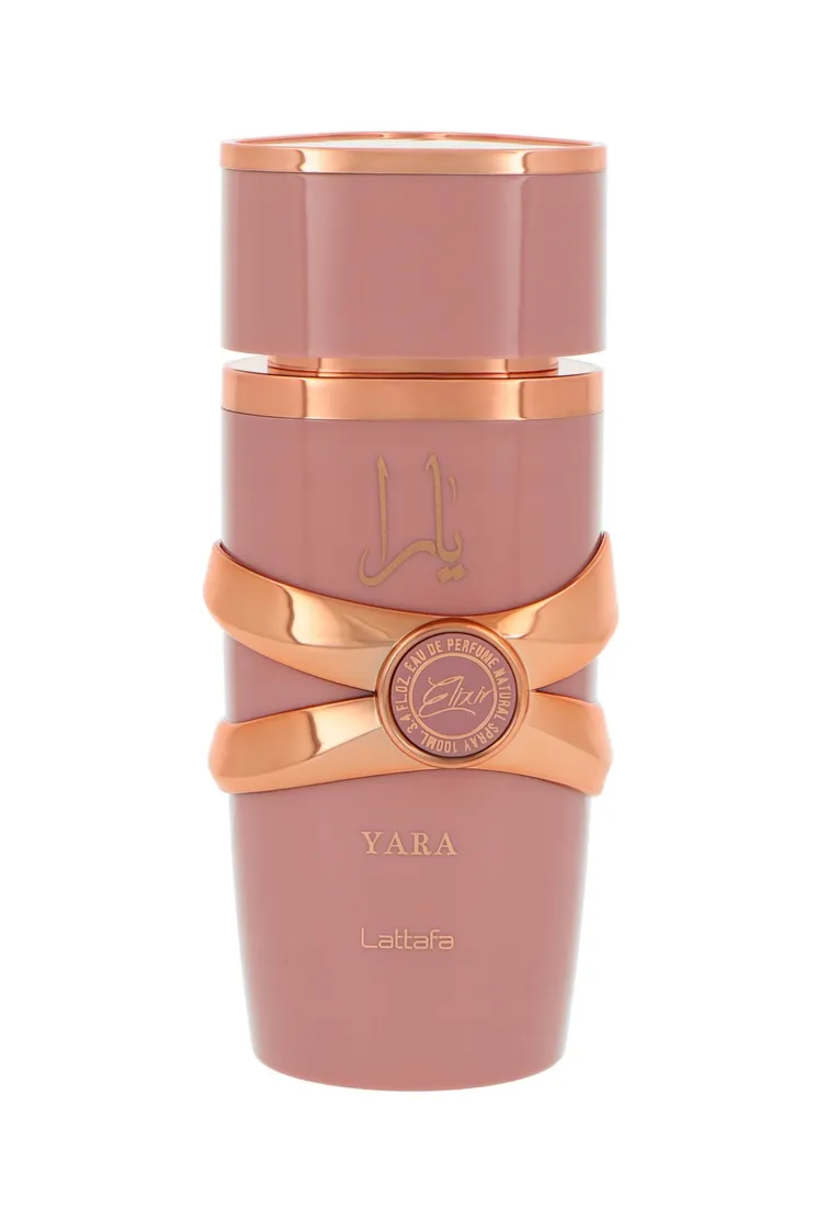 lattafa-yara-elixir-edp-100ml