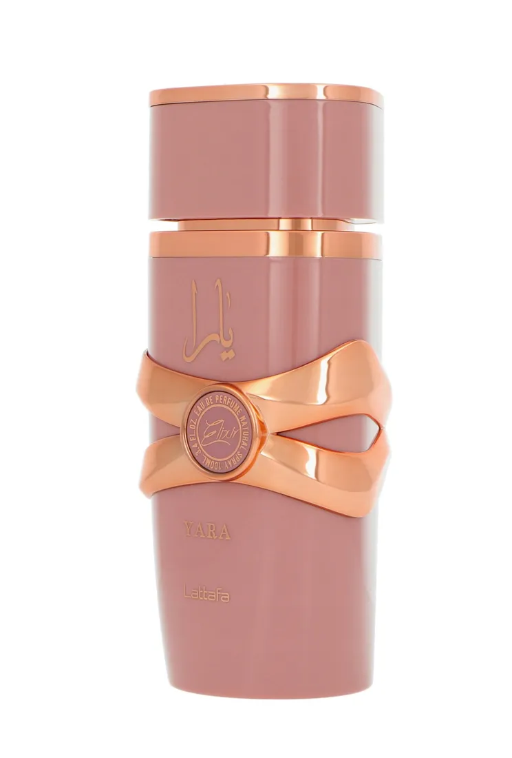 lattafa-yara-elixir-edp-100ml-stan-nowy