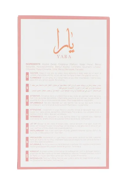 lattafa-yara-elixir-edp-100ml-marka-lattafa
