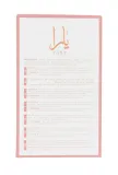 lattafa-yara-elixir-edp-100ml-marka-lattafa